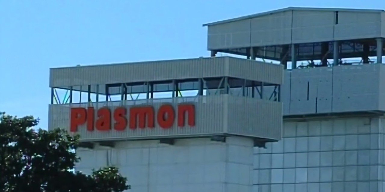 Plasmon, NewPrinces perfeziona l’acquisizione