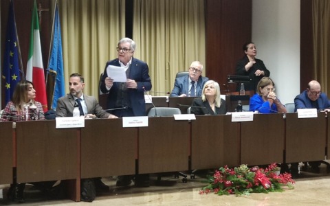 Approvati DUP e bilancio. Per il 2026 investimenti su strade, periferie, PNRR, servizi sociali, qualità della vita