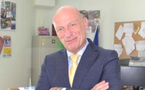 L’I.I.S. San Benedetto–Einaudi–Mattei potenzia l’inclusione con il Servizio di Assistenza Specialistica