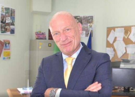 L’I.I.S. San Benedetto–Einaudi–Mattei potenzia l’inclusione con il Servizio di Assistenza Specialistica