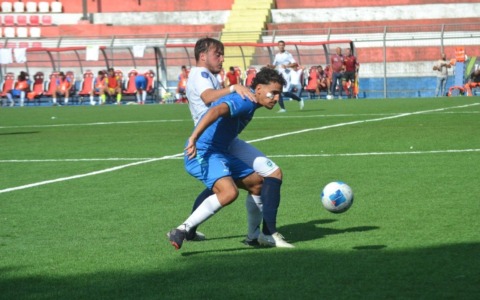 Il programma della domenica. Tre gli anticipi in Serie D