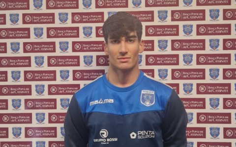 Serie D, Ostia Mare al comando. Nel girone G cinque laziali all’ultimo posto. Giornata di pareggi in Eccellenza