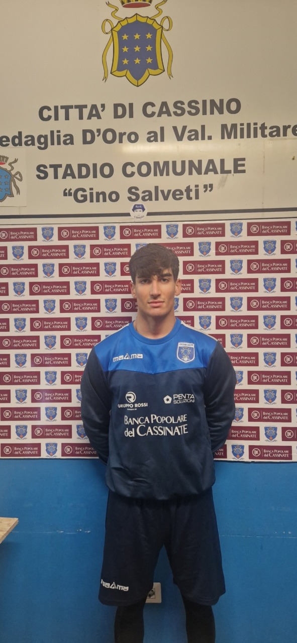 Serie D, Ostia Mare al comando. Nel girone G cinque laziali all’ultimo posto. Giornata di pareggi in Eccellenza