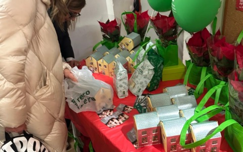 Itri sbanca il PalaFabiani. Derby all’insegna della solidarietà