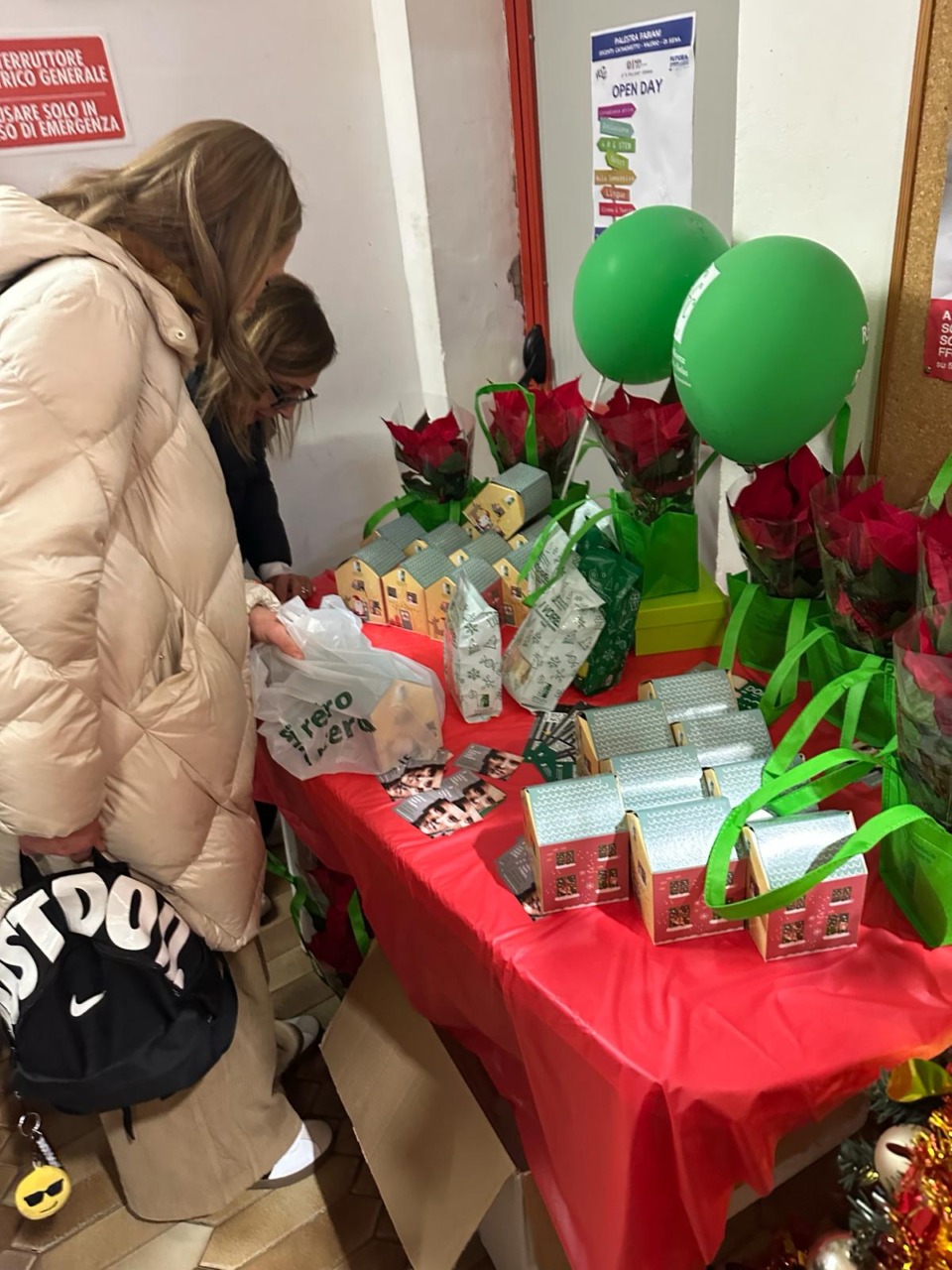 Itri sbanca il PalaFabiani. Derby all’insegna della solidarietà