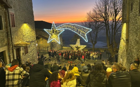 A Santo Stefano tra musica e visite guidate