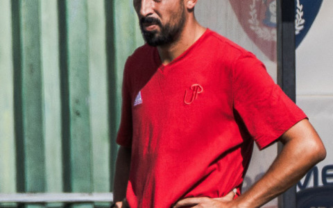 Coppa Italia. Unipomezia sfortunato. L’Ancona vince 5 a 4 dopo i calci di rigore