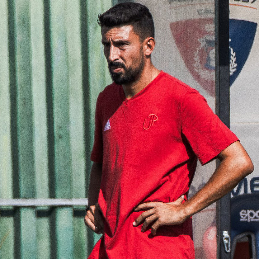 Coppa Italia. Unipomezia sfortunato. L’Ancona vince 5 a 4 dopo i calci di rigore