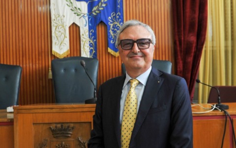 Il bilancio dell’Assessore ai Lavori Pubblici Claudio De Felice