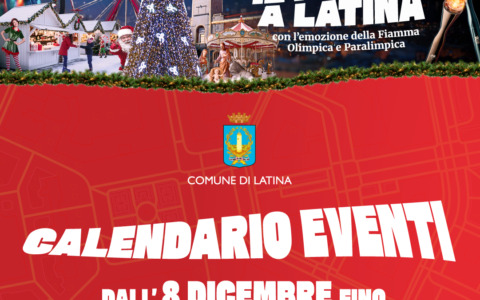 Natale “salato” : spese tra luminarie, eventi e spettacoli superano i 300mila euro