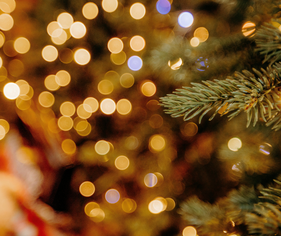 Un pomeriggio di magia natalizia per bambini e famiglie