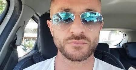 La morte di Francesco Valeriano, raccolta fondi per le spese legali