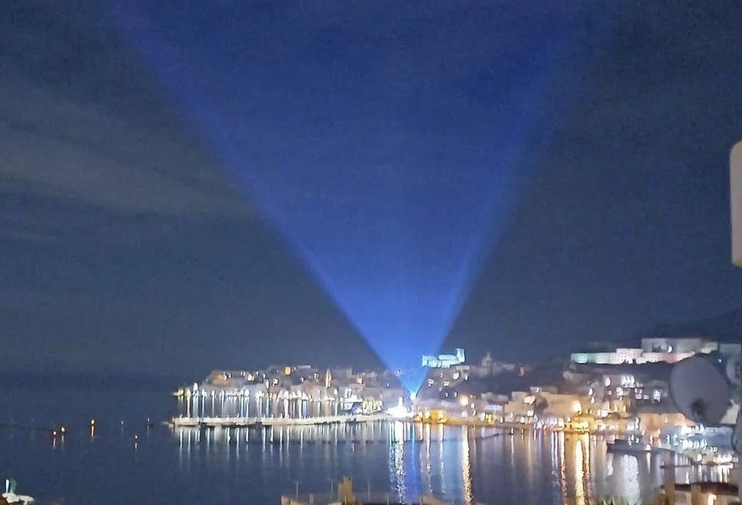 &#8220;Benvenuti a Gaeta &#8211; Opera Popolare&#8221;, l&#8217;iniziativa