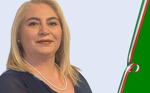 Gli obiettivi del neo Assessore Nicoletta Rossi