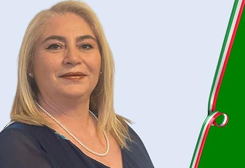 Gli obiettivi del neo Assessore Nicoletta Rossi