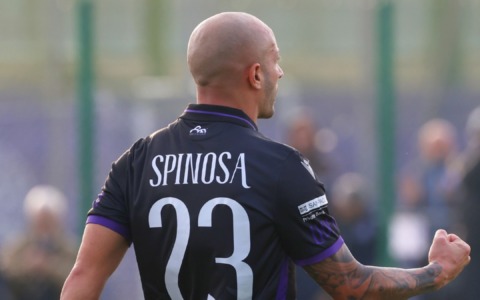 Concluso il girone di andata. Ostia Mare, Anagni e Aranova campioni d’inverno