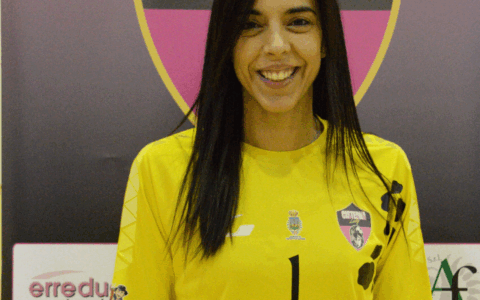 Cisterna Lady ipoteca il passaggio del turno