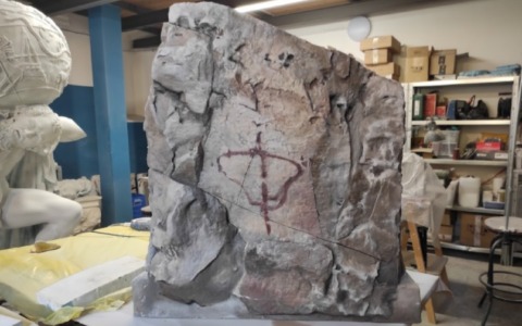 Fondi per cultura e memoria: nuovi investimenti per museo, biblioteche e archivio storico