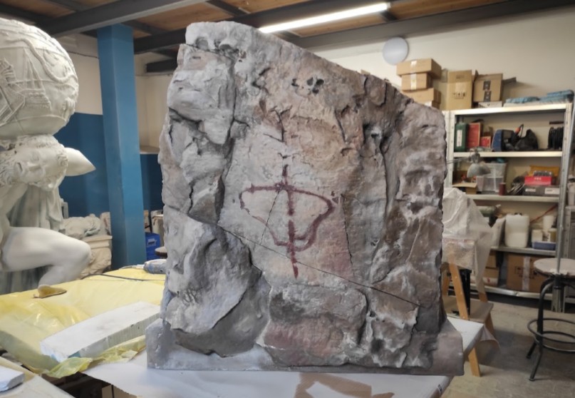 Fondi per cultura e memoria: nuovi investimenti per museo, biblioteche e archivio storico