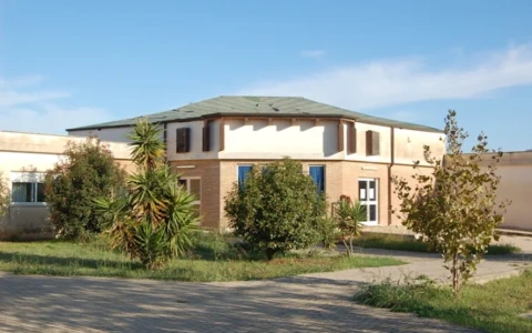 Malfunzionamento dell’impianto di riscaldamento, chiusa la scuola Scarpino