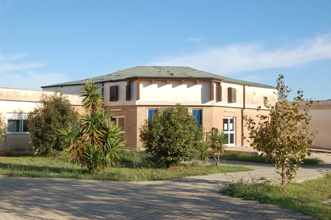 Malfunzionamento dell’impianto di riscaldamento, chiusa la scuola Scarpino