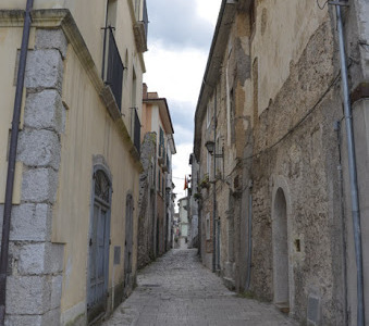 Alluvione, maxi finanziamento: oltre 1,7 milioni per la messa in sicurezza