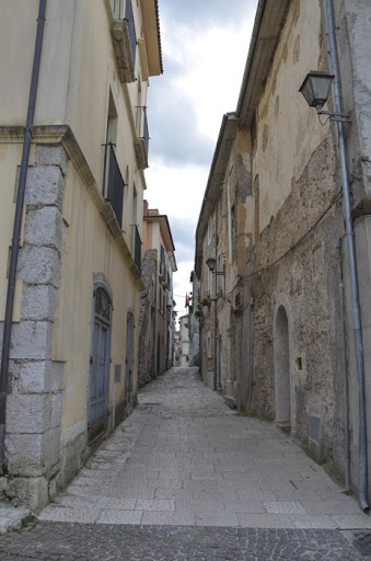 Alluvione, maxi finanziamento: oltre 1,7 milioni per la messa in sicurezza
