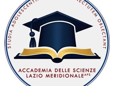 Nasce l’Accademia delle Scienze Lazio Meridionale: nuovo polo di ricerca e formazione