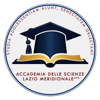 Nasce l’Accademia delle Scienze Lazio Meridionale: nuovo polo di ricerca e formazione
