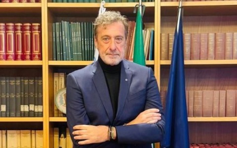 Myplant & Garden 2026, brillano le eccellenze locali nello stand della Camera di Commercio