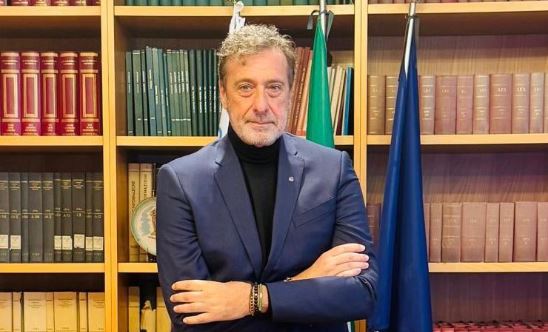 Myplant & Garden 2026, brillano le eccellenze locali nello stand della Camera di Commercio