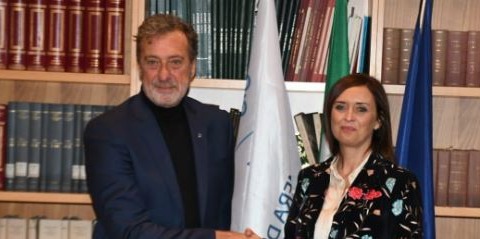 Gestione delle risorse idriche, la Camera di Commercio accoglie con favore le misure annunciate dalla Regione