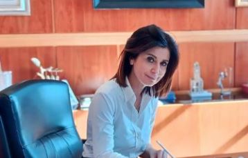 Casa cantoniera di Borgo Santa Maria: incontro tecnico in Provincia per l’acquisizione al patrimonio comunale