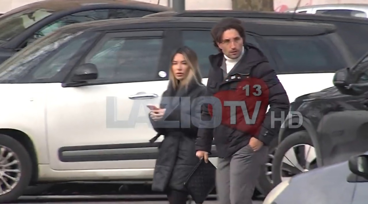 Supercar e riciclaggio, gli indagati in silenzio dal Gip