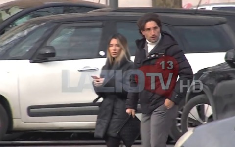 Supercar e riciclaggio, gli indagati in silenzio dal Gip