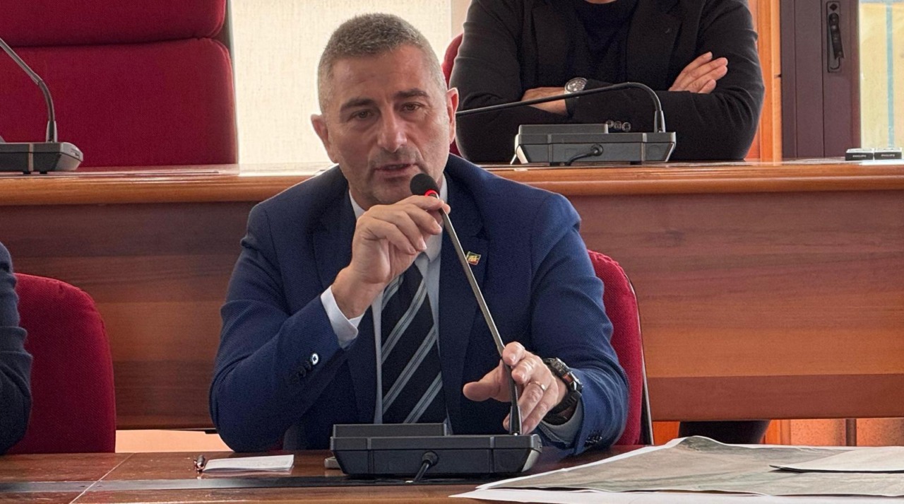 Capitale italiana del mare 2026, Tripodi: “Ruolo strategico per lo sviluppo del sud pontino”