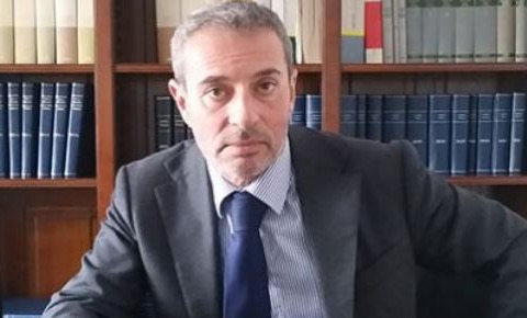 L’assegnazione dei chioschi, chiesto l’arresto del vicesindaco. Parla l’avvocato di Secci: “Accuse inconsistenti”. L’INTERVISTA