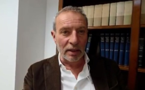 Referendum, il “Comitato per Sì”: “Assemblea insegnanti per il No durante l’orario scolastico”