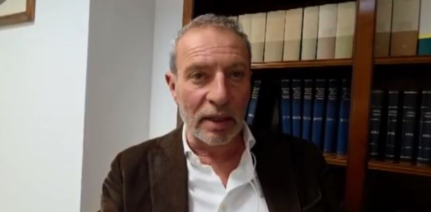 Referendum, il “Comitato per Sì”: “Assemblea insegnanti per il No durante l’orario scolastico”