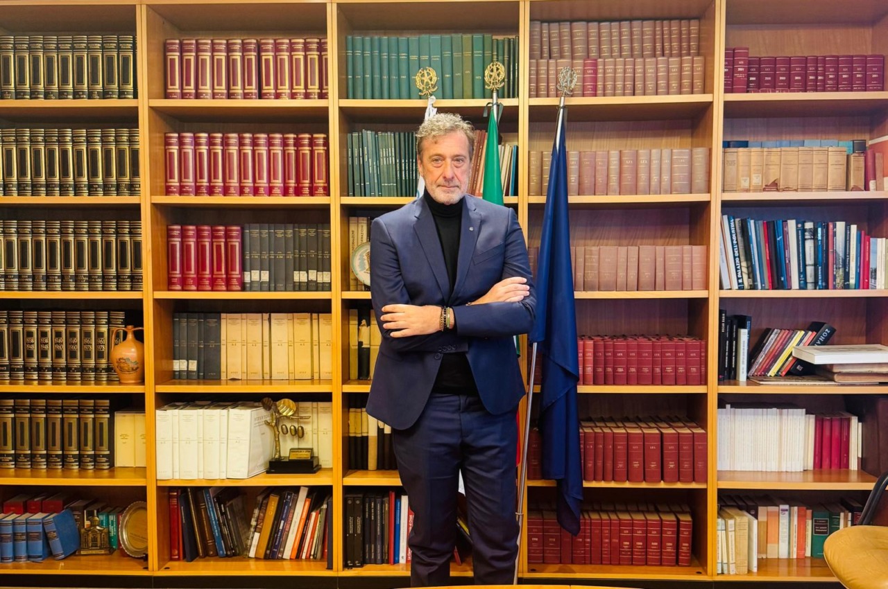 Turismo e pubblici esercizi, i bandi della Camera di Commercio di Latina e Frosinone