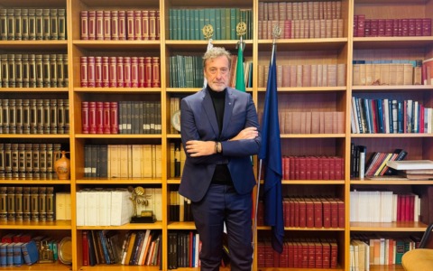 Turismo e pubblici esercizi, i bandi della Camera di Commercio di Latina e Frosinone