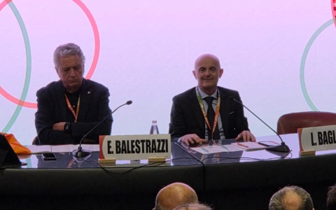 “FRetina e altro”, il convegno dedicato all’aggiornamento in oftalmologia