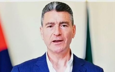 Appalti Pnrr pilotati, fissata per il 18 febbraio l’udienza preliminare