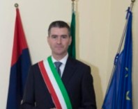Inchiesta The Good Lobby, l’ex sindaco Caligiore patteggia la condanna