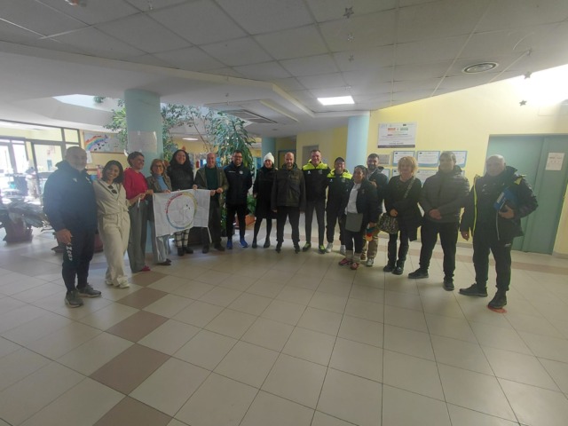 Scuola e sport, nasce la “Curvatura sportiva” all’Istituto Comprensivo