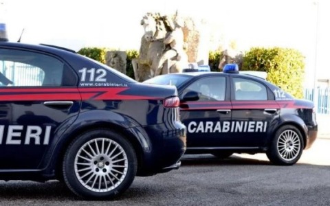 Condannato per contrabbando di tabacchi lavorati esteri, arrestato