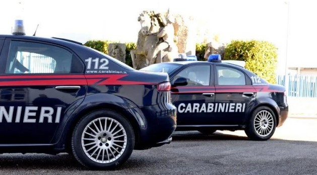 Condannato per contrabbando di tabacchi lavorati esteri, arrestato