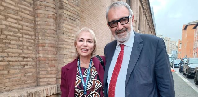 Case di comunità, Celentano (Anci): “Nuove strutture, risposta operativa ai bisogni di salute”