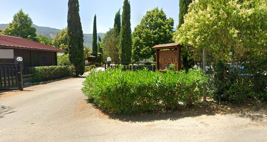 “I colori dell’inclusione”, il concorso di cortometraggi