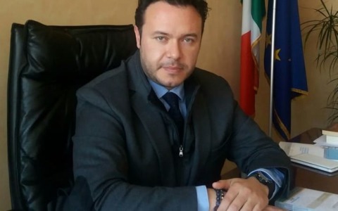 Ordine dei commercialisti, Celenza confermato presidente